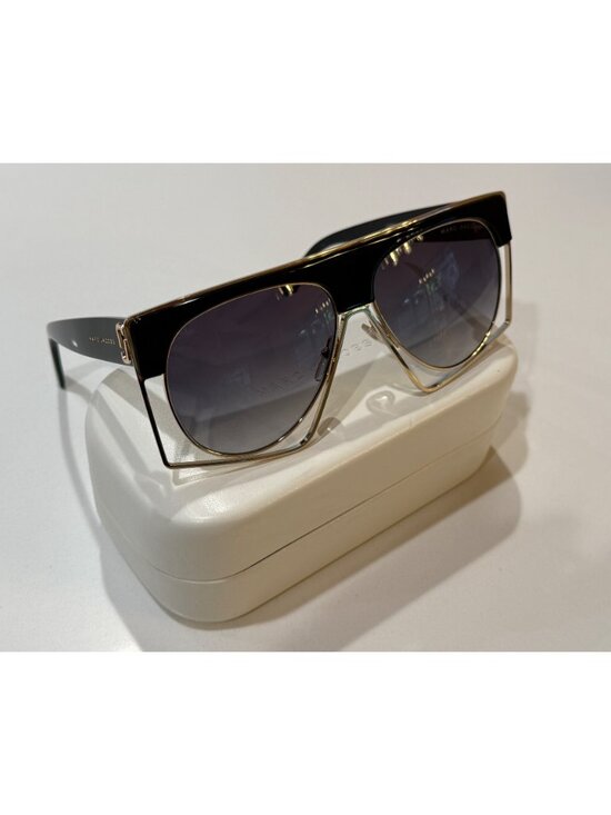 Marc Jacobs Sunglasses main image 10